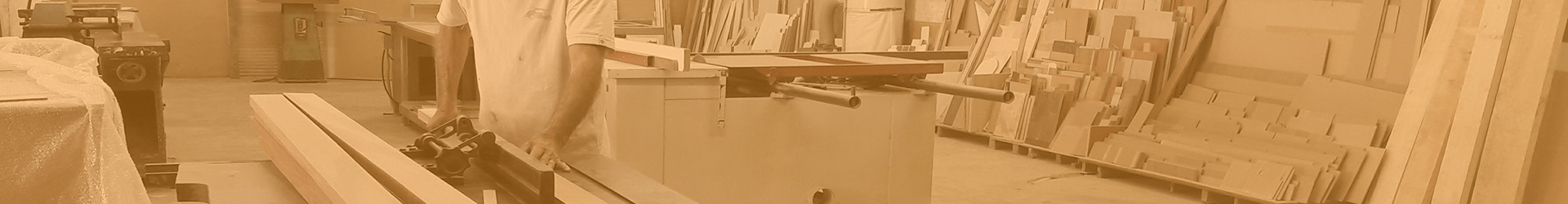 Meu Espaço Móveis