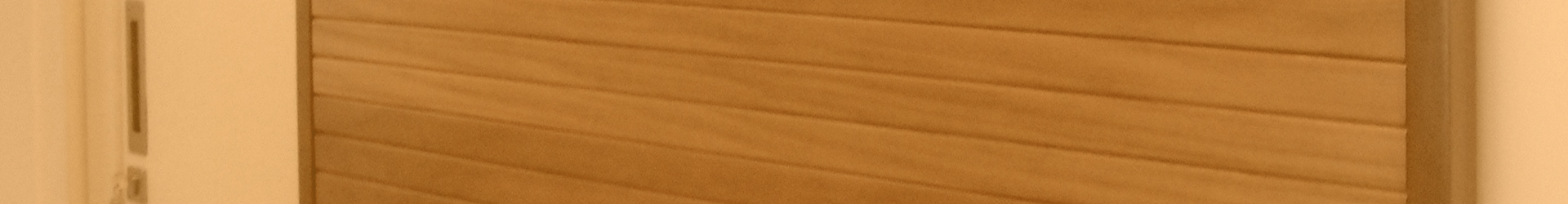 Meu Espaço Móveis