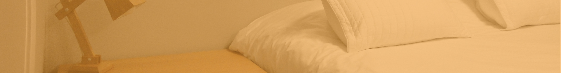 Meu Espaço Móveis